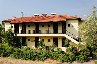 Photos of Villa Kalliopi
