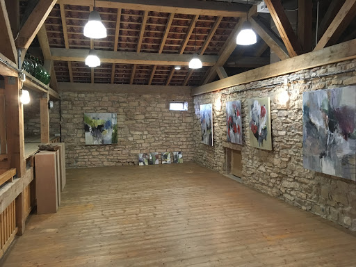 Haus Saargau - Landkreis Saarlouis Körperschaft des öffentlichen Rechts