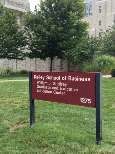 Photos of Kelley School of Business at Indiana University