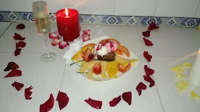 Photos of Imagen Figura Spa