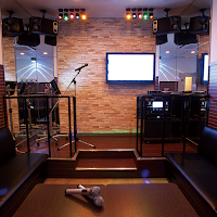 コート・ダジュール 学芸大学西口店