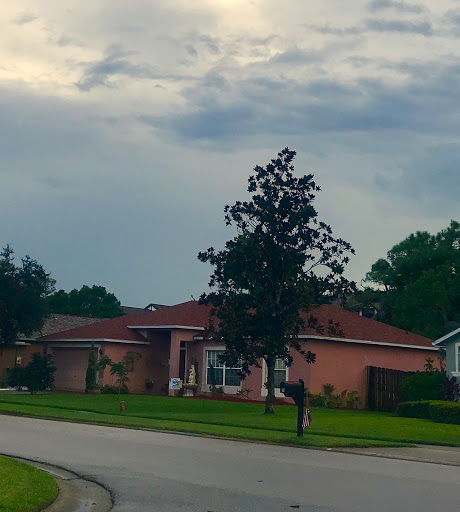 RenewPro Roofing, LLC - Thumbnail