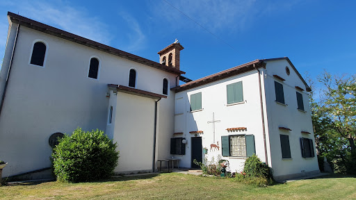 Santuario Madonna del Monte - Thumbnail