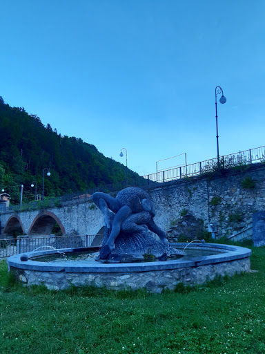 ORMEA - - Visual