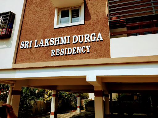Steel Letters in Hyderabad post image