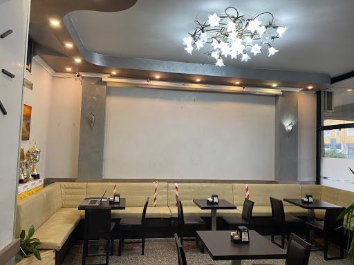 Bar Skhirat - Thumbnail
