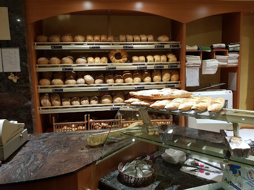 Boulangerie - Pâtisserie - Confiserie Trombini Gilles - Thumbnail