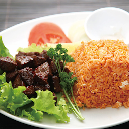 Photo n°32 de Restaurant Le Tokyo à Thorigny-sur-Marne (Restaurant japonais)