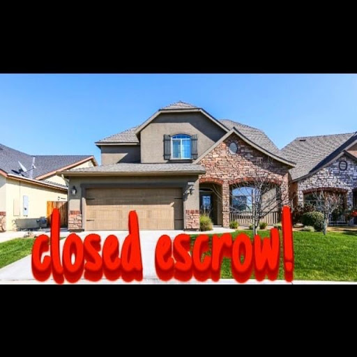 Apryl Foster, Realtor - Thumbnail