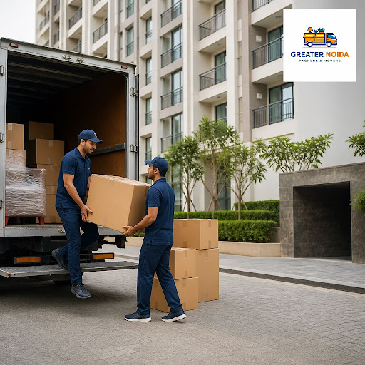 Planning to move within the NCR and worried about traffic, timings, and building rules? Local exp… post image