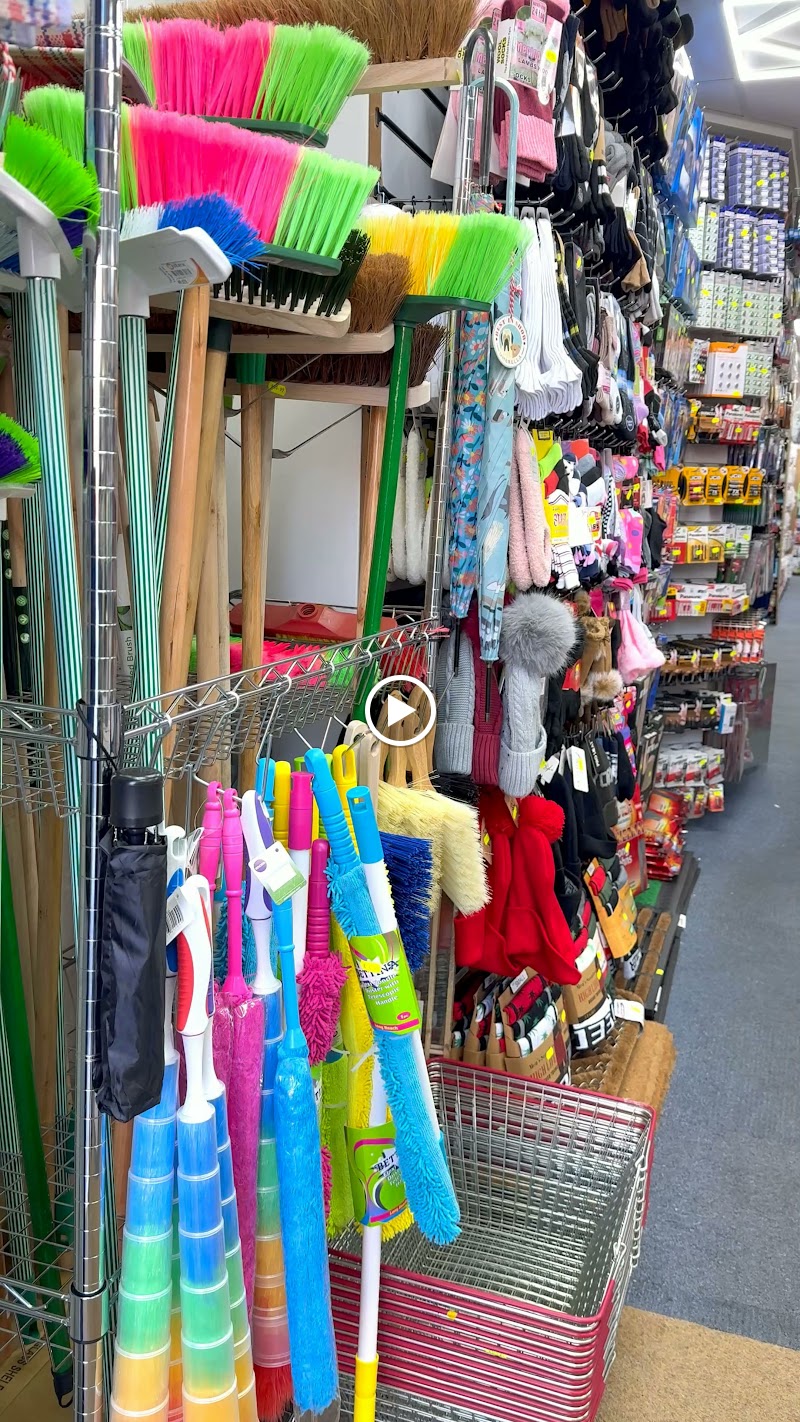 BBM Bargains photo 3
