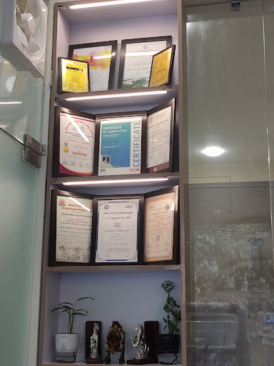 Gallery image 12