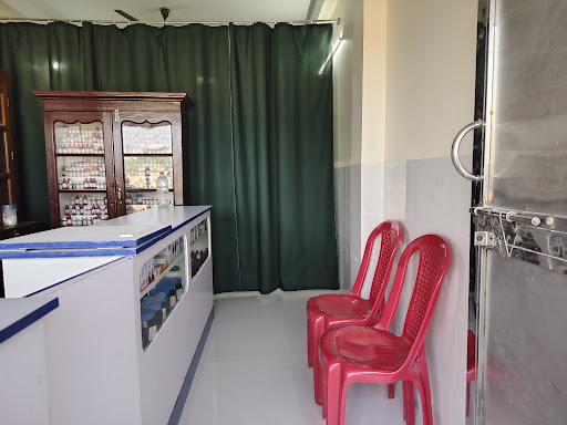 Gallery image 9