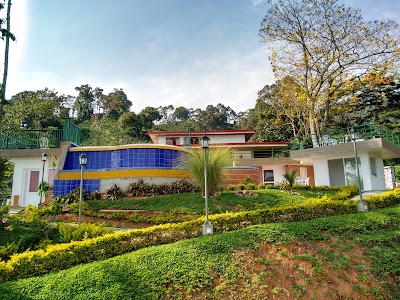 Photos of Finca Hotel Villa Ilusi&oacute;n