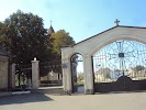 Фотография Армянская церковь, Красивая улица, Ессентуки, Россия