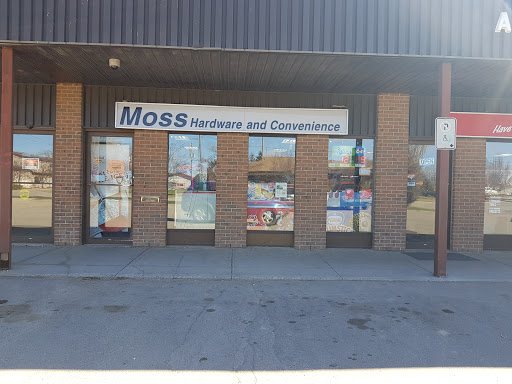 Ace Hardware and Convenience - Thumbnail