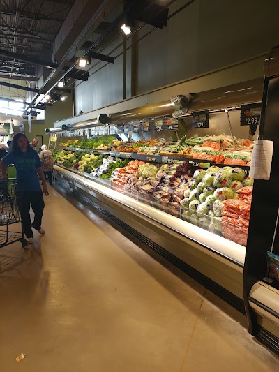 Photos of Buehler's Fresh Foods Canton