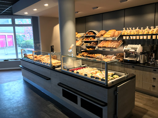 Medelbyer Landbäckerei - Thumbnail