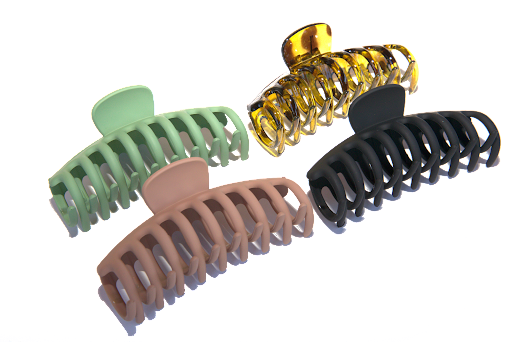 Ania Wear - Thumbnail