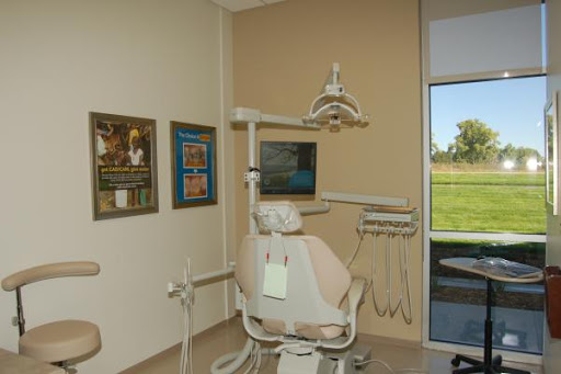 Greeley Modern Dentistry and Orthodontics