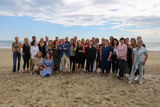 Orpi Groupe Anthinéa Immobilier Marseillan - Thumbnail