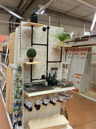 Weldom Brives-Charensac - Thumbnail