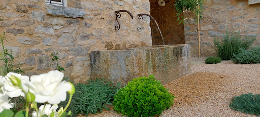 Photo de Boyer Jardin & Piscine à Visan (84820)