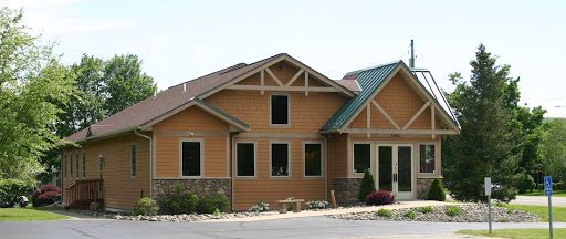 Finger Lakes Orthodontics