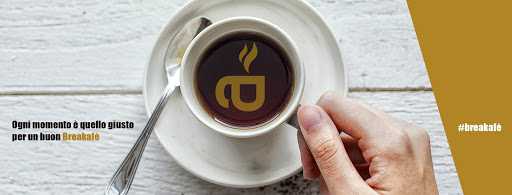 BREAKAFÈ s.n.c.