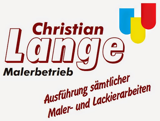 Malerbetrieb Christian Lange - Thumbnail
