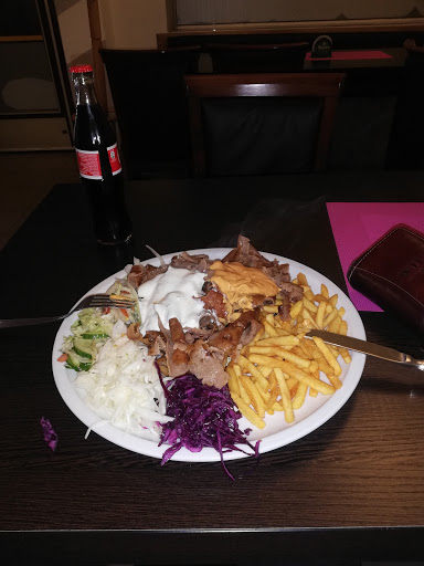 Pizzeria Kalo - Thumbnail
