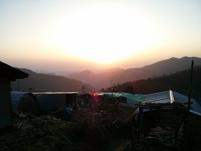 Photos of Mt. Mahabharat Homestay with Organic Farm