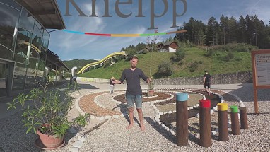 Spa Hotel Snovik by null