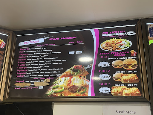 Photo 1 - Best Food