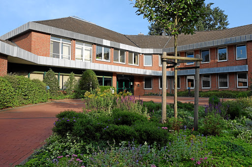 Gemeinde Schiffdorf