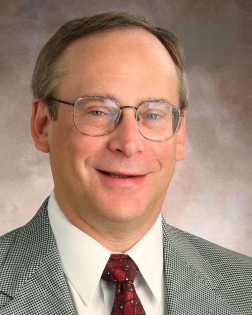 James M Kammerling Md