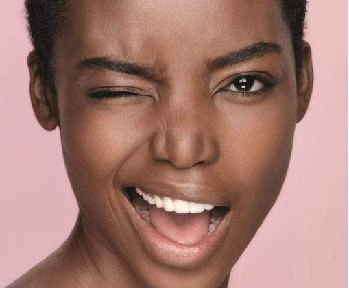 Beauty Skin By Mamou - Thumbnail