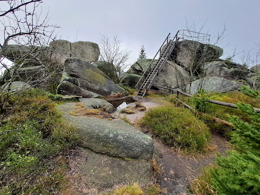 Nußhardt - Visual