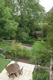 Photo n°67 de Le Prieuré d'Orniols à Goudargues (Lodge)