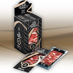 Photo n°23 de Olivale à Pougny (Service d'e-commerce)