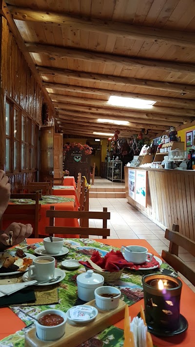 Photos of Hotel Y Restaurante Montebello