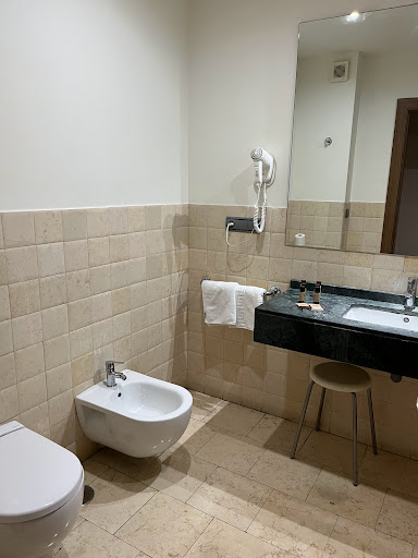 Hotel Casa del Trigo - Thumbnail