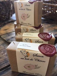 Photo n°15 de Le Panier d'Hélène à Bourges (Épicerie fine)