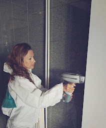 Photo n°9 de Diagnostics Immobiliers PACA à Lorgues (Expert immobilier)