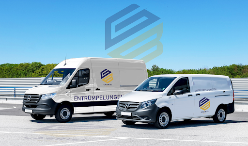 Gabriel Brav | Entrümpelung und Wohnungsauflösungen