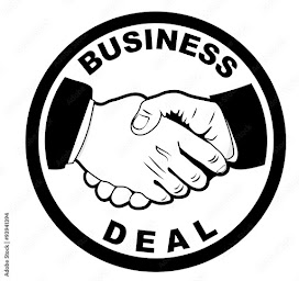 Photo n°4 de CS TRANSACTIONS à Orchamps (Garage automobile)