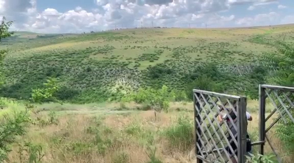 Стрелбищен комплекс “Жимекс”