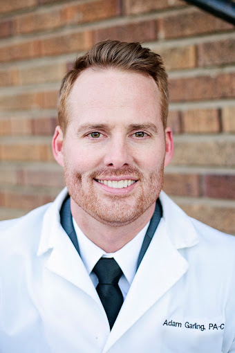 Dermatology Affiliates - Rock Springs WY