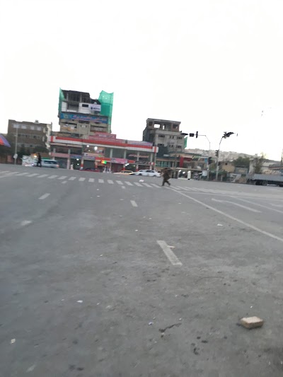 Photos of دریم سرک