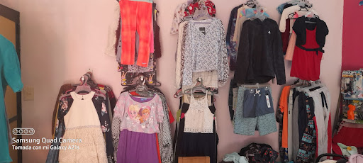 Liz bazar - Thumbnail